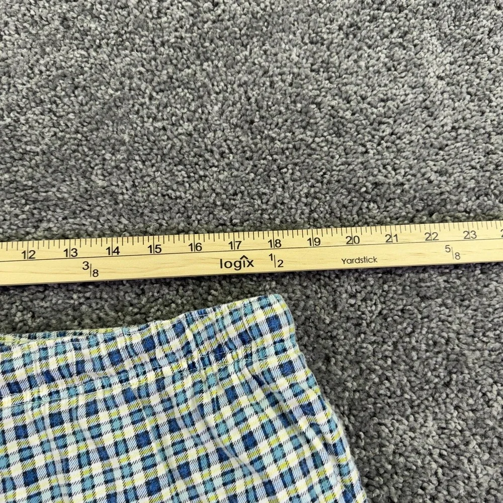 Van Heusen pre owned